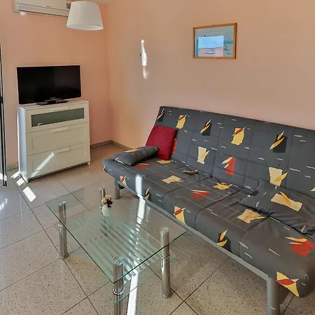 Apartments Dora Medulin Extérieur photo
